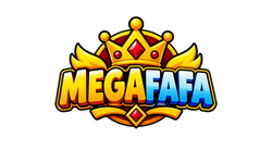 daftar slot depo pulsa tanpa potongan